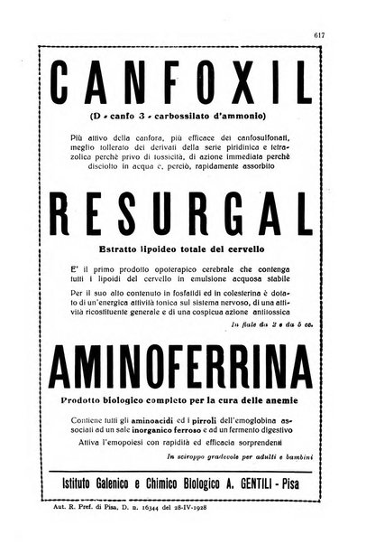 Rivista sanitaria siciliana organo degli Ordini sanitari della Sicilia