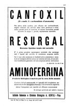 giornale/TO00194430/1938/unico/00000687