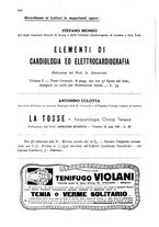 giornale/TO00194430/1938/unico/00000688