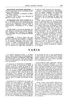 giornale/TO00194430/1938/unico/00000689