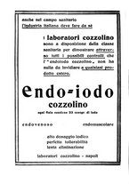 giornale/TO00194430/1938/unico/00000692