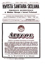 giornale/TO00194430/1938/unico/00000693