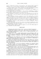 giornale/TO00194430/1938/unico/00000696