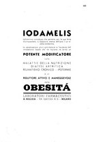 giornale/TO00194430/1938/unico/00000697