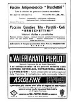 giornale/TO00194430/1938/unico/00000698