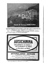 giornale/TO00194430/1938/unico/00000702