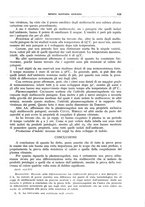 giornale/TO00194430/1938/unico/00000703