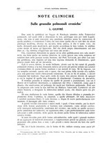 giornale/TO00194430/1938/unico/00000704