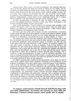 giornale/TO00194430/1938/unico/00000706