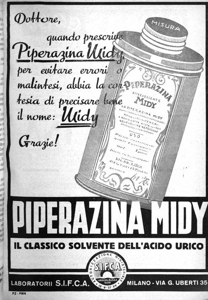 Rivista sanitaria siciliana organo degli Ordini sanitari della Sicilia