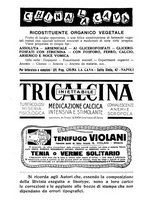 giornale/TO00194430/1938/unico/00000708