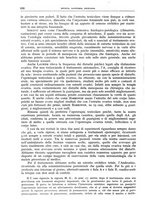 giornale/TO00194430/1938/unico/00000710