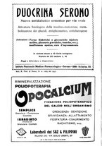 giornale/TO00194430/1938/unico/00000714