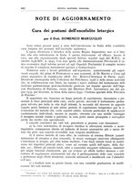 giornale/TO00194430/1938/unico/00000716