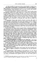 giornale/TO00194430/1938/unico/00000717