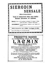 giornale/TO00194430/1938/unico/00000720