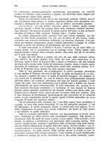 giornale/TO00194430/1938/unico/00000724