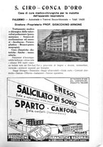 giornale/TO00194430/1938/unico/00000725