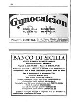 giornale/TO00194430/1938/unico/00000726