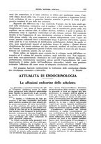 giornale/TO00194430/1938/unico/00000727