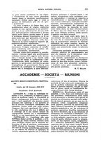 giornale/TO00194430/1938/unico/00000729