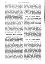 giornale/TO00194430/1938/unico/00000730