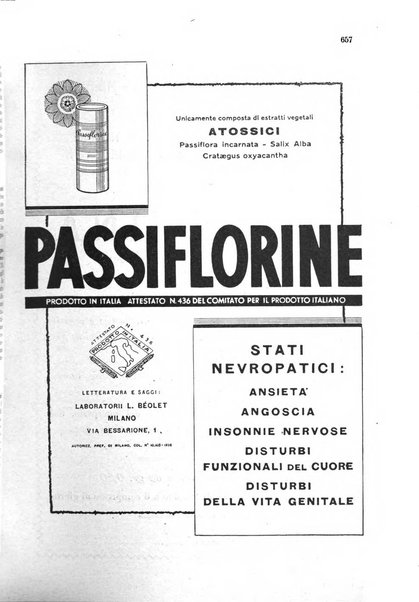 Rivista sanitaria siciliana organo degli Ordini sanitari della Sicilia