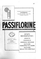 giornale/TO00194430/1938/unico/00000731