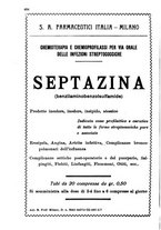 giornale/TO00194430/1938/unico/00000732