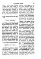 giornale/TO00194430/1938/unico/00000733