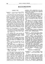 giornale/TO00194430/1938/unico/00000734