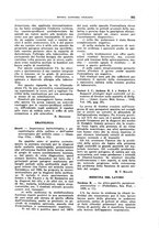 giornale/TO00194430/1938/unico/00000735