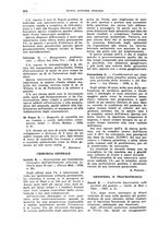 giornale/TO00194430/1938/unico/00000736