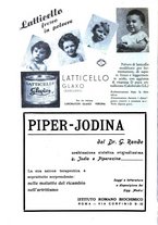 giornale/TO00194430/1938/unico/00000738