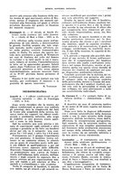 giornale/TO00194430/1938/unico/00000739