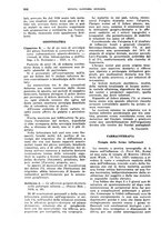 giornale/TO00194430/1938/unico/00000740