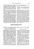 giornale/TO00194430/1938/unico/00000741