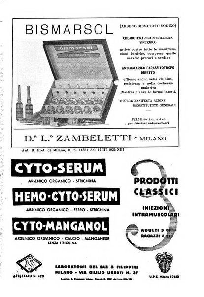 Rivista sanitaria siciliana organo degli Ordini sanitari della Sicilia