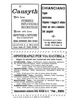 giornale/TO00194430/1938/unico/00000744