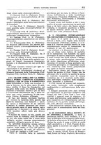 giornale/TO00194430/1938/unico/00000745