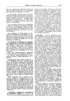 giornale/TO00194430/1938/unico/00000747