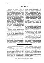 giornale/TO00194430/1938/unico/00000748