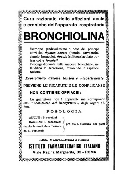 Rivista sanitaria siciliana organo degli Ordini sanitari della Sicilia