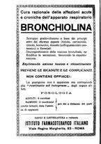 giornale/TO00194430/1938/unico/00000750