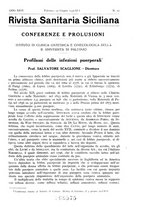 giornale/TO00194430/1938/unico/00000753