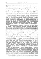 giornale/TO00194430/1938/unico/00000754