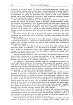 giornale/TO00194430/1938/unico/00000756