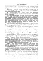 giornale/TO00194430/1938/unico/00000759