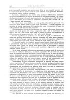 giornale/TO00194430/1938/unico/00000760