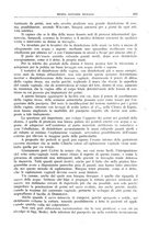 giornale/TO00194430/1938/unico/00000761